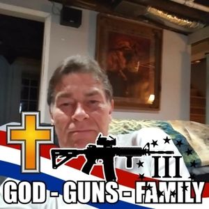 Meet your Posher, Tim